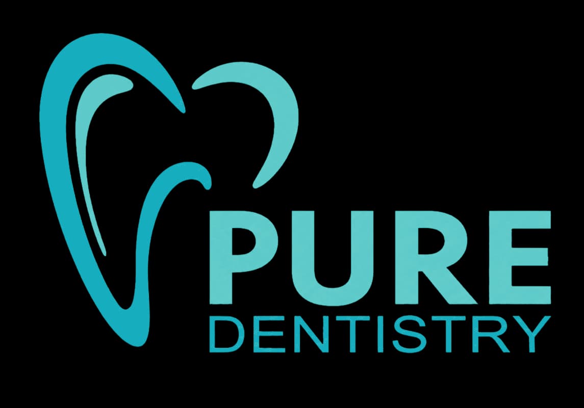 Pure Dentistry
