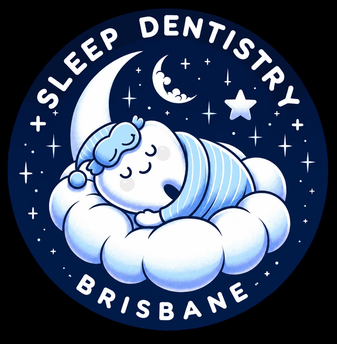 Sleep Dentistry Brisbane