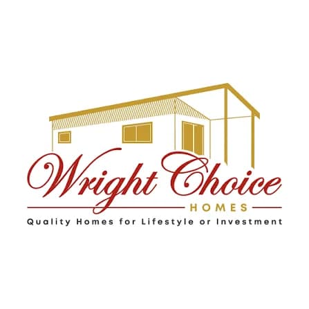 Wright Choice Homes